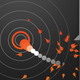 Image for article titled The Week in Gaming Apps